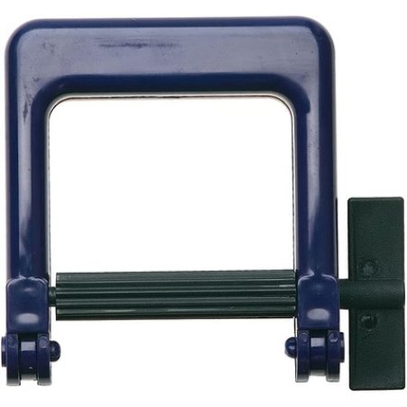 Plastic Tube Color Press 0099632