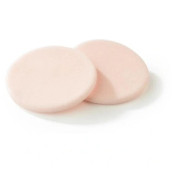 Sibel Houppe Flock 2 Pcs