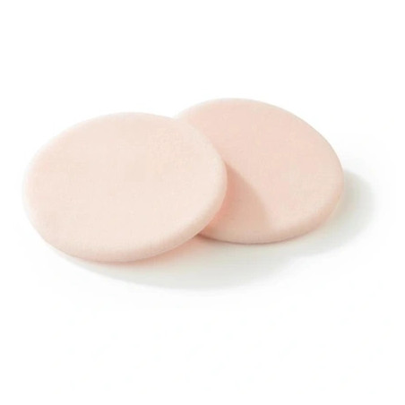 Sibel Houppe Flock 2 Pcs