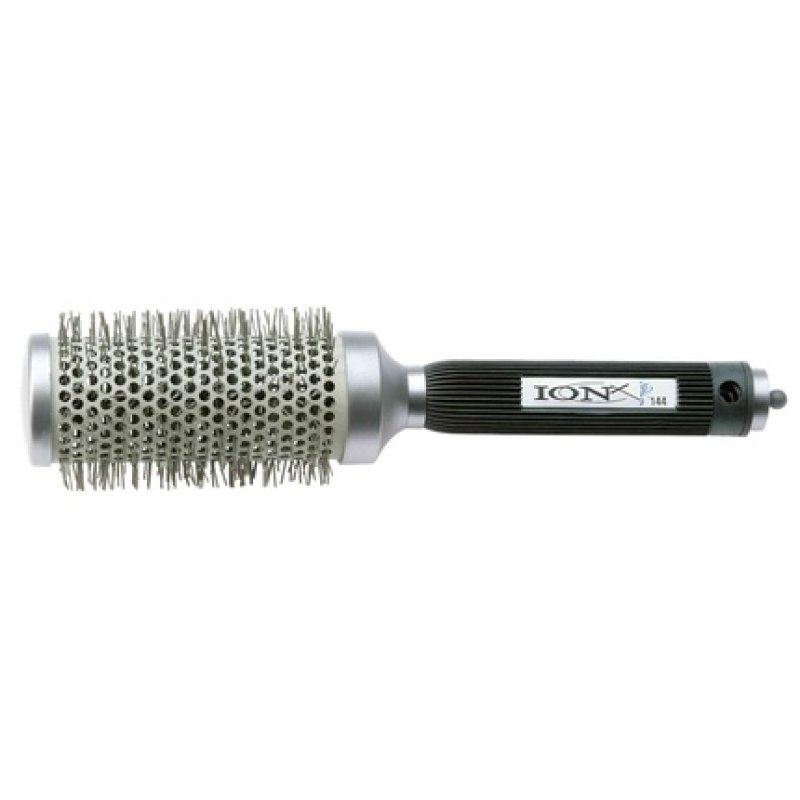 Brush Ceramic Ion-X 144 60mm