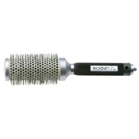 Brush Ceramic Ion-X 144 60mm