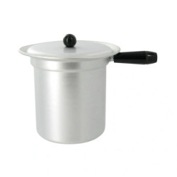 Sibel Cassolette 800 Milliliters