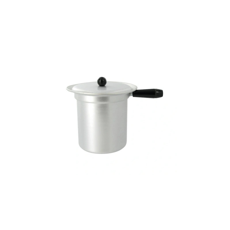 Sibel Cassolette 800 Milliliters