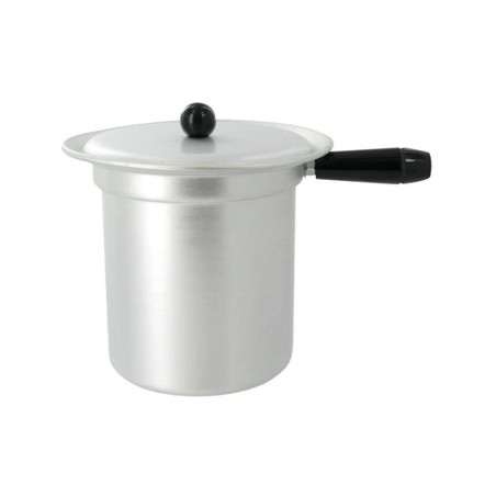 Sibel Cassolette 800 Milliliters