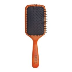 Sibel Classic 641 Brush with Nylon Bristles 25.2cm