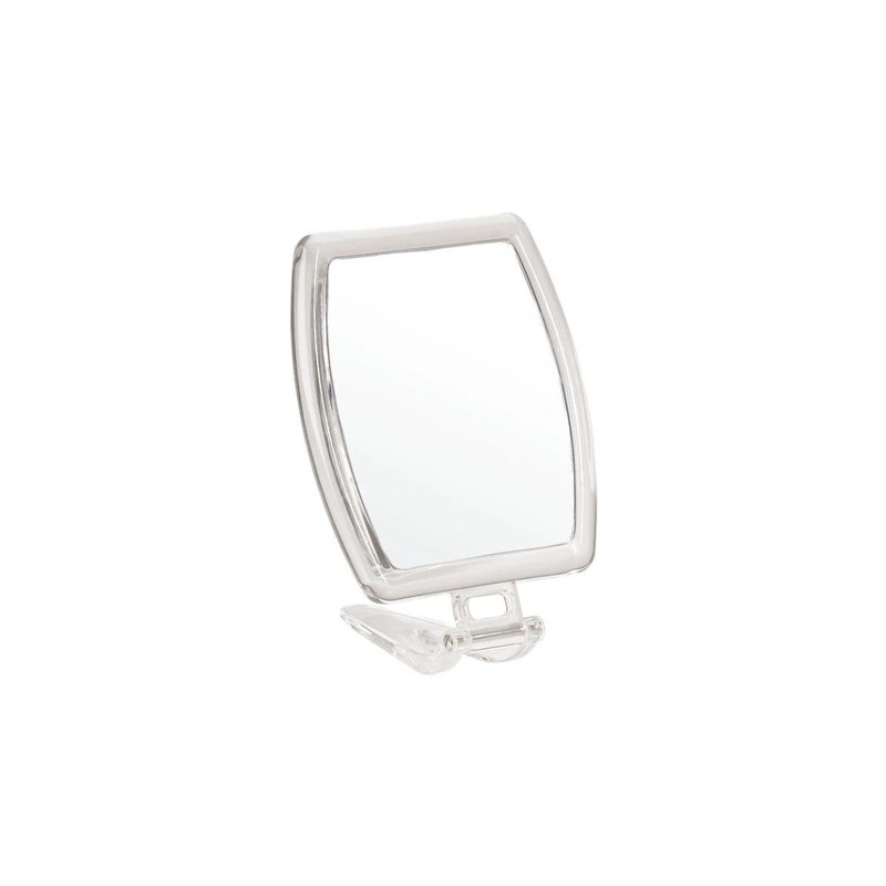 Sibel Double-Sided Acrylic Mirror 15