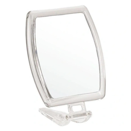 Sibel Double-Sided Acrylic Mirror 15