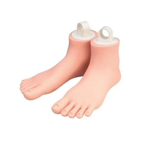 Sibel 0090202 Pedicure Set