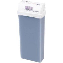 Mann Hair Removal Wax Cartridge 100ml