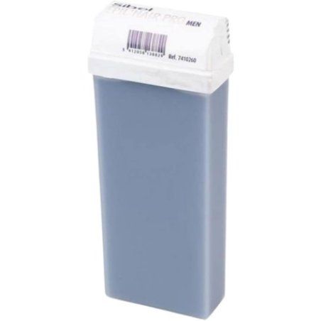 Mann Hair Removal Wax Cartridge 100ml