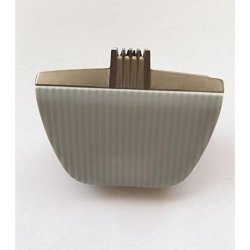 Sinelco France Graphic 6mm Cutting Head for GSX Ultron