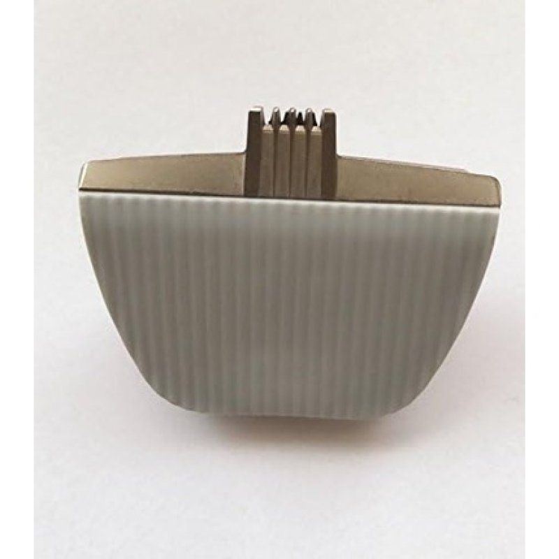 Sinelco France Graphic 6mm Cutting Head for GSX Ultron