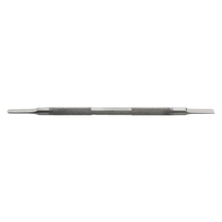 Sibel Double Squared Cuticle Pusher