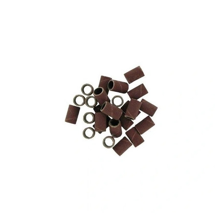 Sibel Emeris Medium Grain 150 X 100 Pieces