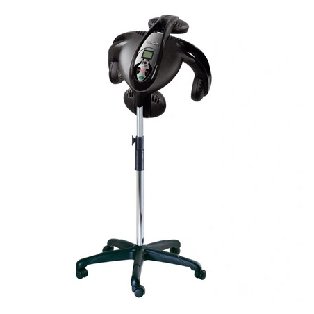 Sibel Infraquartz Hair Dryer Cap For Climaco Stand