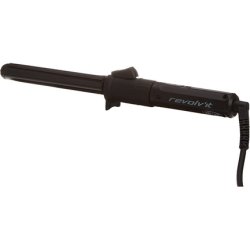 Babyliss Ultron 0441197 Revolvit 19mm
