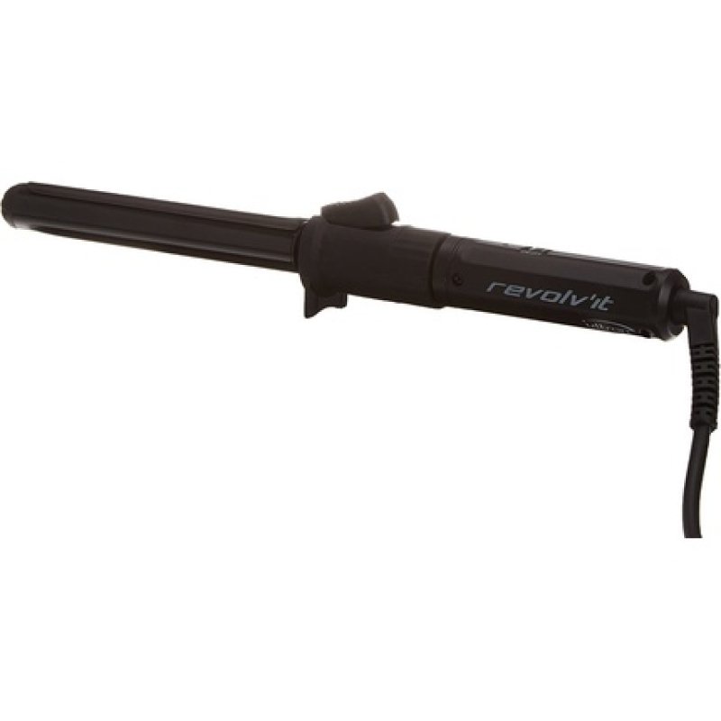 Babyliss Ultron 0441197 Revolvit 19mm