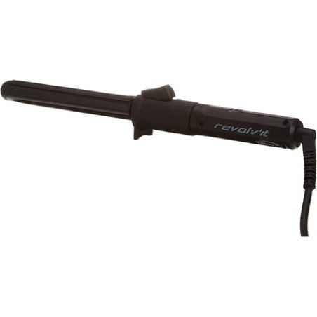 Babyliss Ultron 0441197 Revolvit 19mm