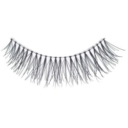 Sibel Star Look Faux Eyelashes 2664