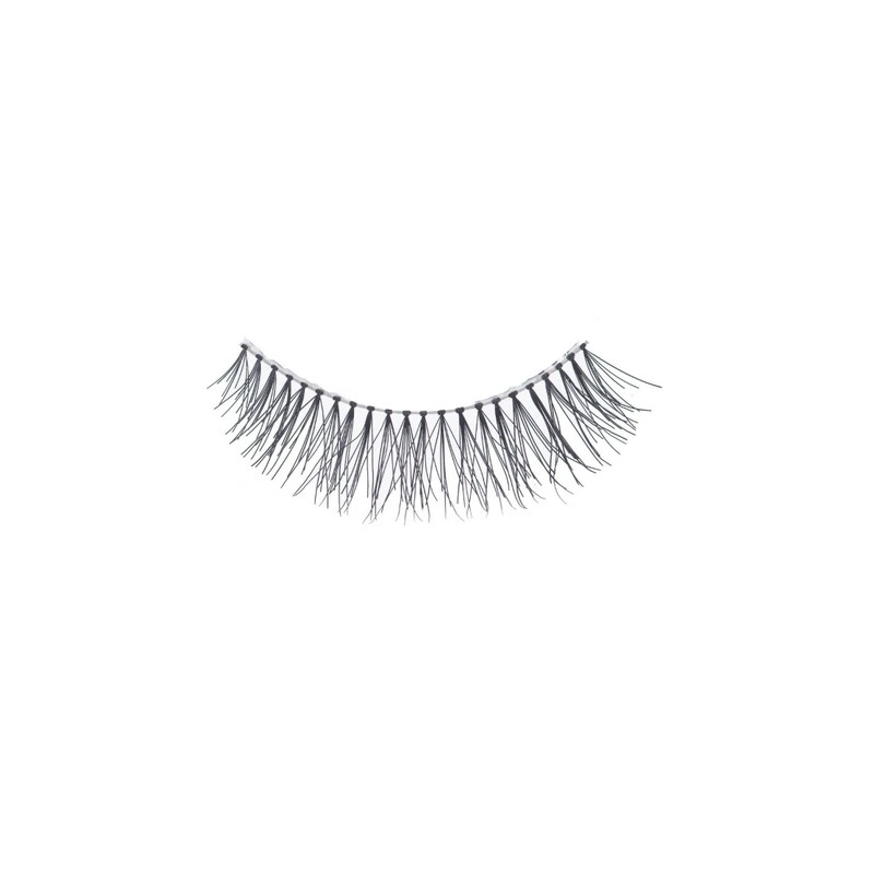 Sibel Star Look Faux Eyelashes 2664