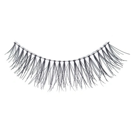 Sibel Star Look Faux Eyelashes 2664