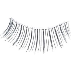 Sibel Ion Color Brilliance Skin Protect