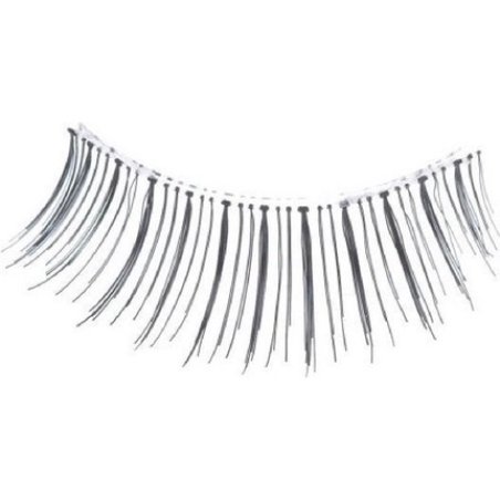 Sibel Ion Color Brilliance Skin Protect