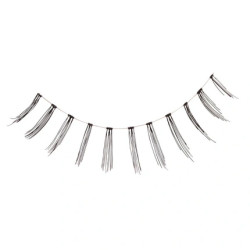 Sibel False Eyelashes Star Look 2803