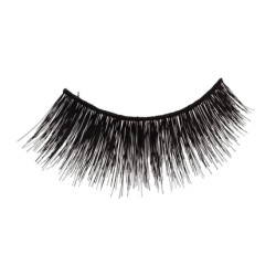 Sibel False Eyelashes Star Look 2809