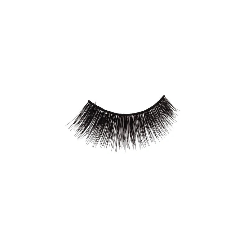 Sibel False Eyelashes Star Look 2809