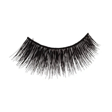 Sibel False Eyelashes Star Look 2809