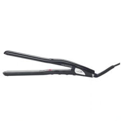 Sibel Ergonomic Hair Straightener Mach4