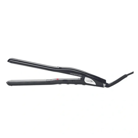 Sibel Ergonomic Hair Straightener Mach4