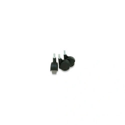 Sibel Set Of 3 Rollers For Maeva And Duo