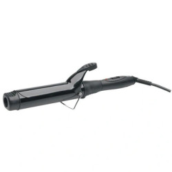 Sibel World Pro Curling Iron 38 Mm