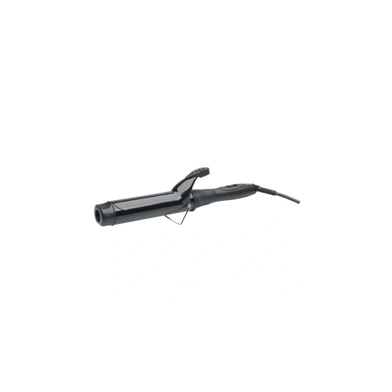 Sibel World Pro Curling Iron 38 Mm