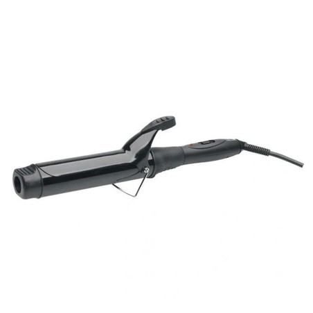 Sibel World Pro Curling Iron 38 Mm