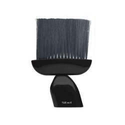 Sibel Brush 180g