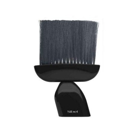 Sibel Brush 180g