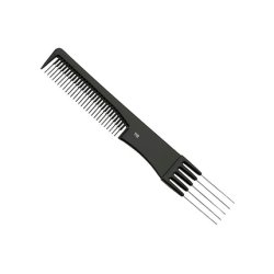 Nelson Kamm Derlin 4011809