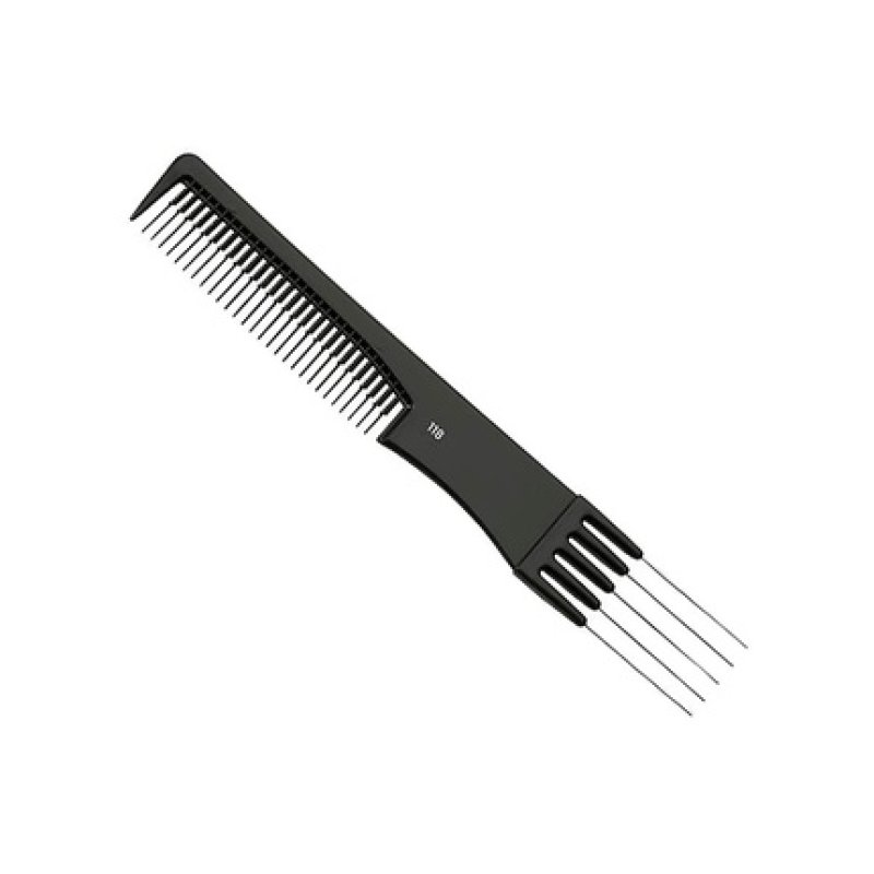 Nelson Kamm Derlin 4011809