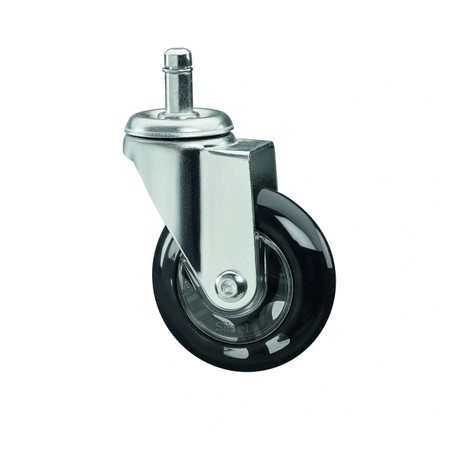 Sibel Set Of 4 Clip Wheels For Lip Care