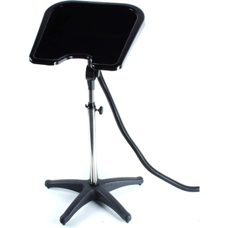 Original Best By Headwash Tray