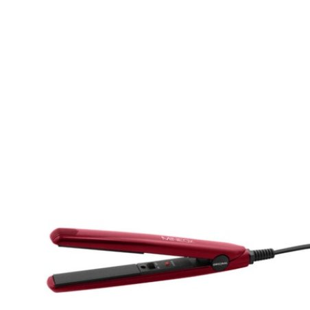 Original Best Buy Mineox Red Straightener