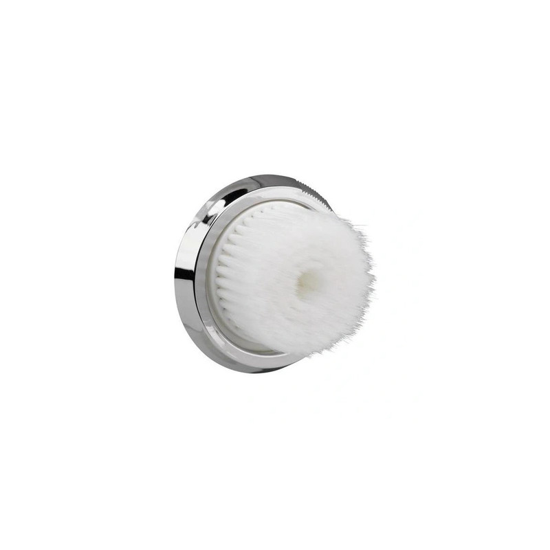 Sibel Brush Heads For Sonic Sensitive