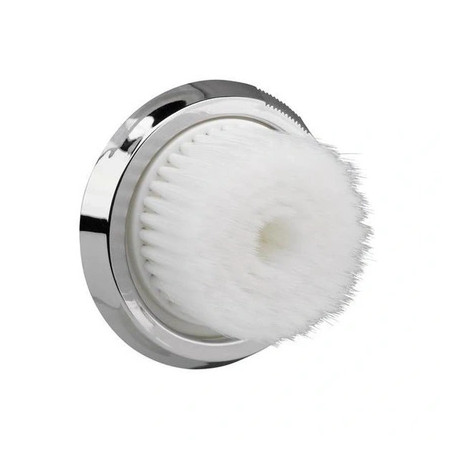 Sibel Brush Heads For Sonic Sensitive