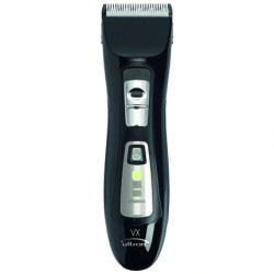 Sibel Ultron Wireless Hair Clipper Vx