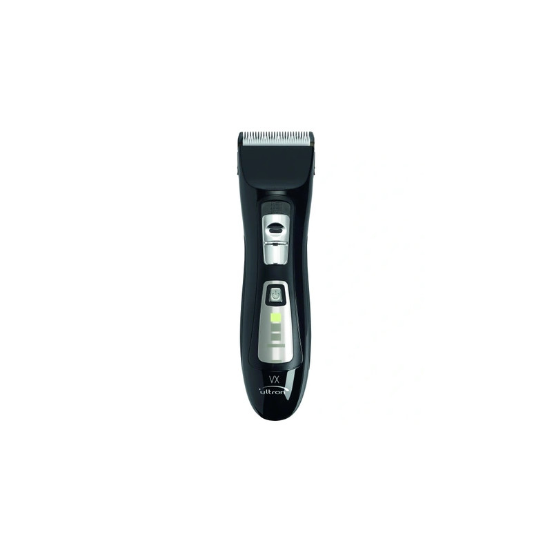 Sibel Ultron Wireless Hair Clipper Vx