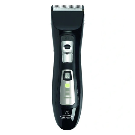 Sibel Ultron Wireless Hair Clipper Vx