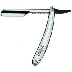 Sibel Razor Agitator Chrome